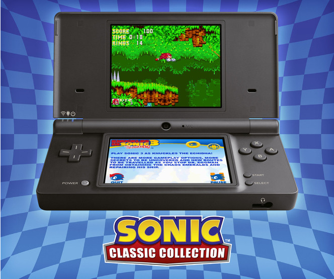 sonic-classic-collection (7)
