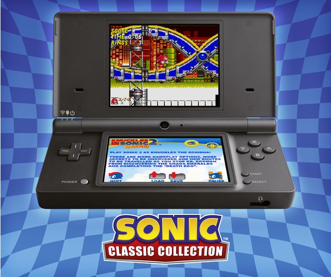 sonic-classic-collection (8)