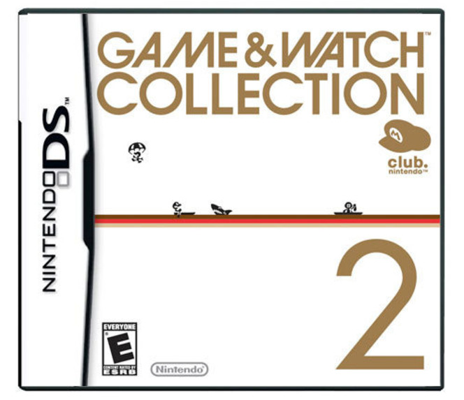 game-&-watch-collection-2-ds