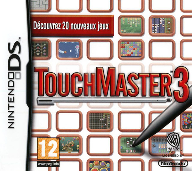 touchmaster-3-jaquette
