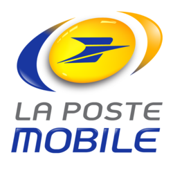 La_Poste_Mobile_logo