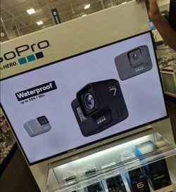   GoProHero-7_3 