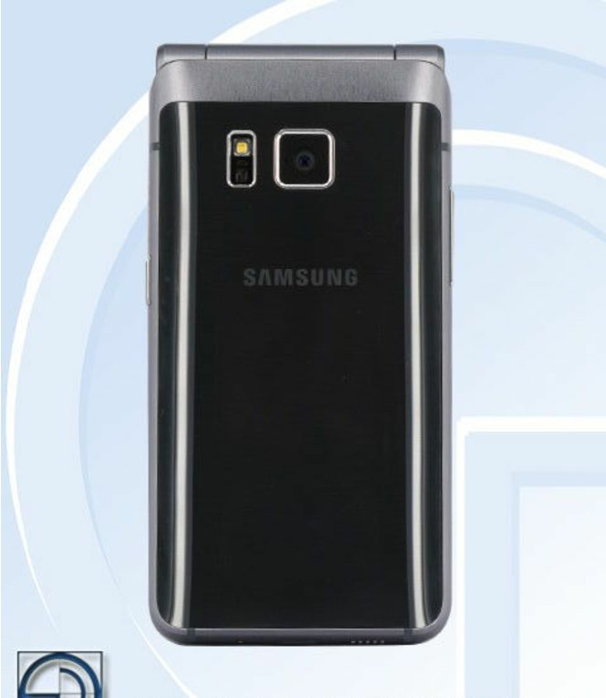 Samsung SM-W2016 02