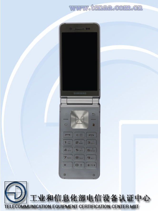 Samsung SM-W2016 01