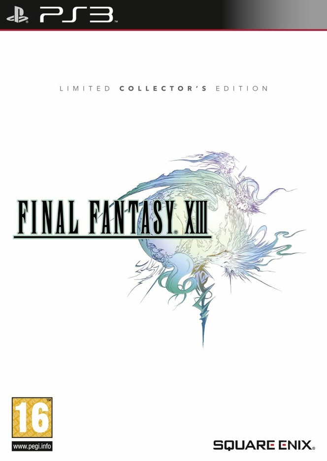 final-fantasy-xiii-collector-ps3