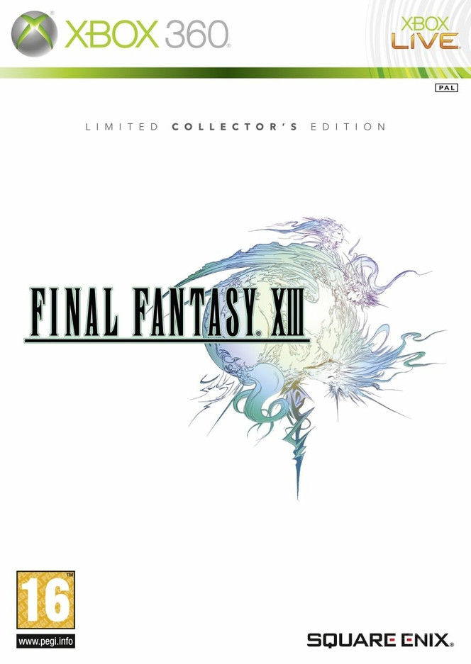 final-fantasy-xiii-collector-xbox-360