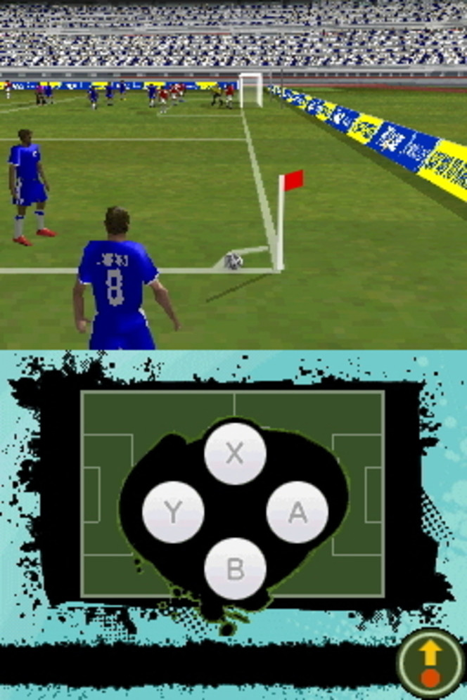 FIFA 10 DS (1)