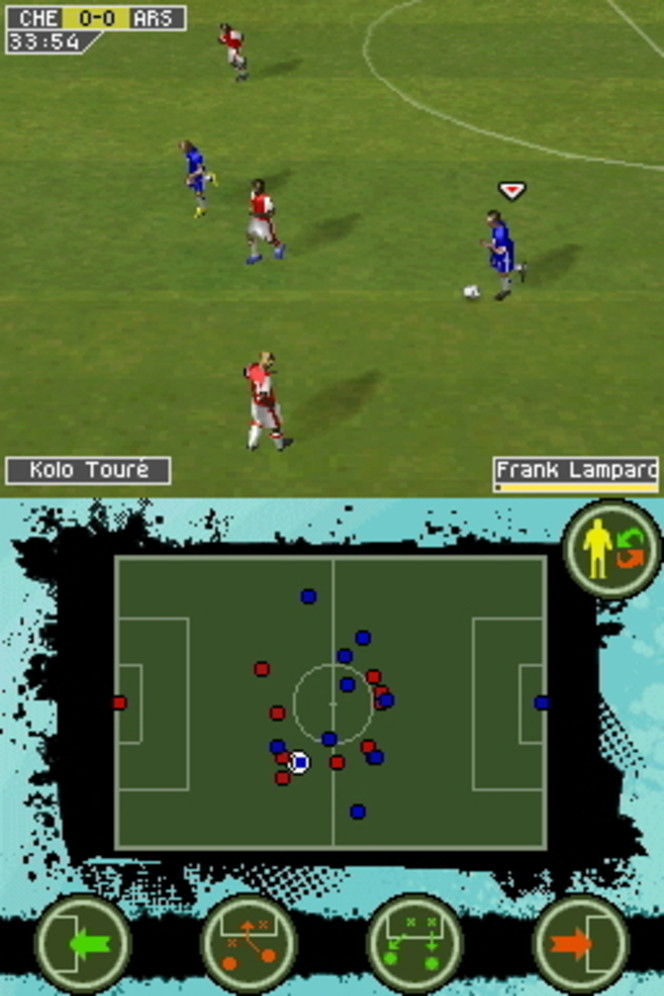 FIFA 10 DS (3)