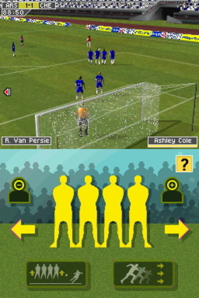 FIFA 10 DS (4)