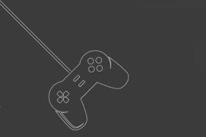 Idealo-consoles-et-jeux-video
