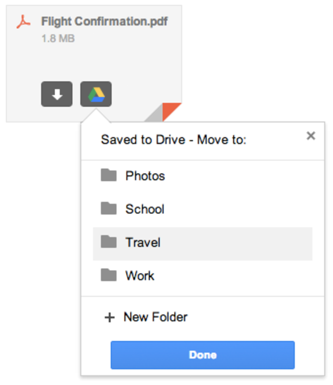 Gmail-Drive-pieces-jointes-telechargement