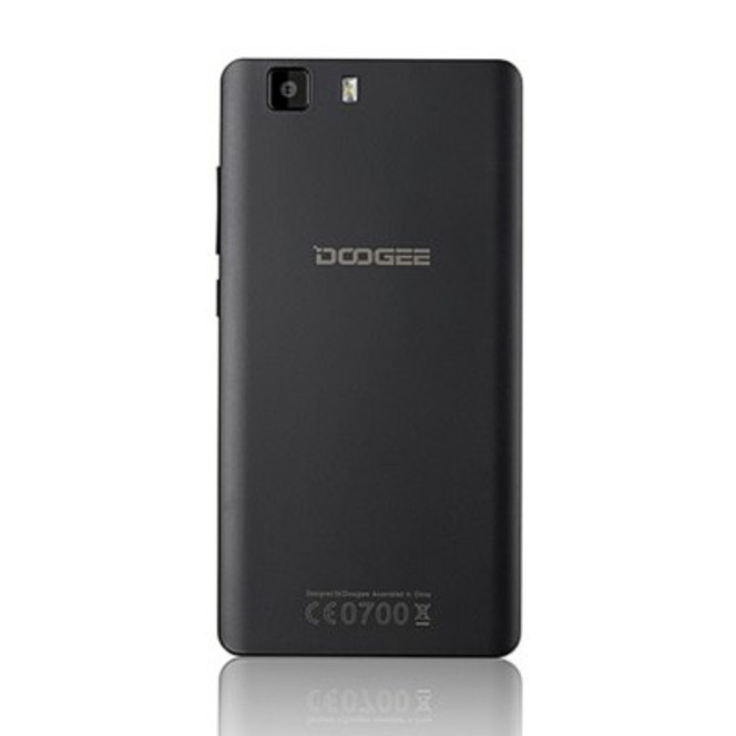 Doogee X5 Pro 03