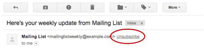 Gmail-lien-desabonnement-newsletter