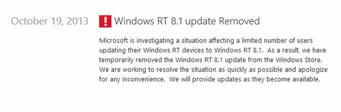 Windows-8.1-RT-retrait-temporaire-Store