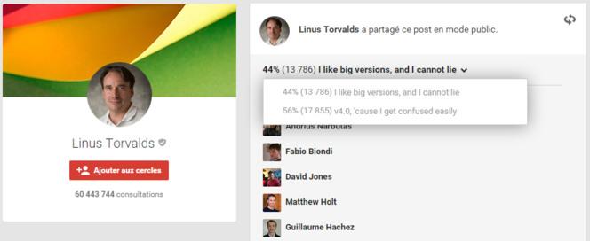 Linus-Torvalds-sondage-numero-version-noyau-Linux