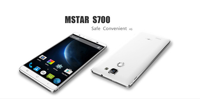 Mstar S700 02
