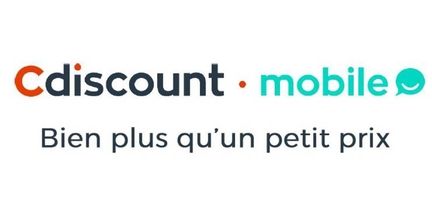 Cdiscount-mobile-logo-2