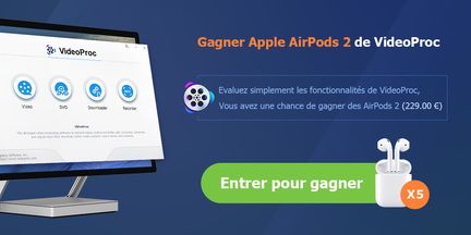 videoproc-fr-win-airpods