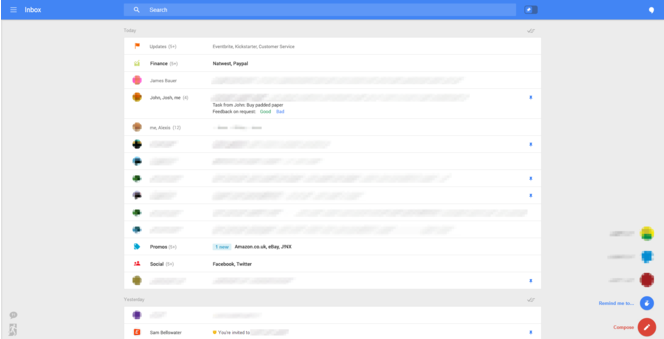 Gmail-test-nouvelle-interface-2