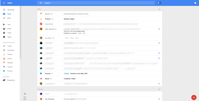 Gmail-test-nouvelle-interface-1