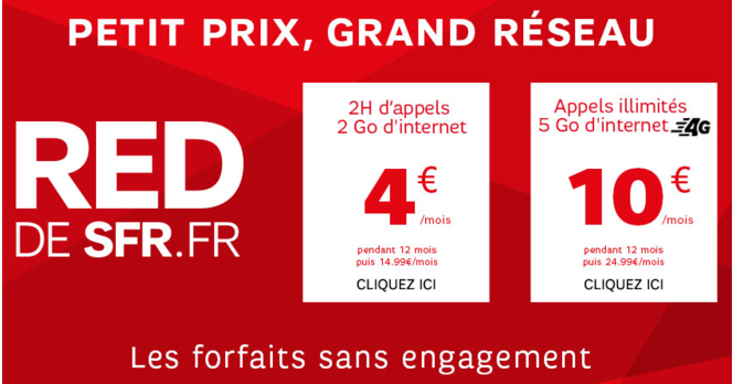 RED-SFR-promotion-showroomprive