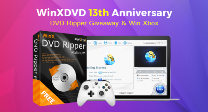 WinX_DVD_Ripper_giveaway