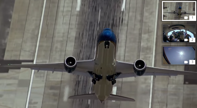 Boeing-787-9-decollage-choix-angles-de-vue
