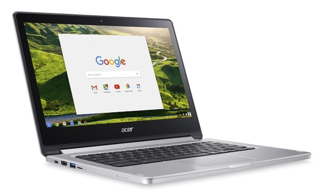 Acer Chromebook R13 02