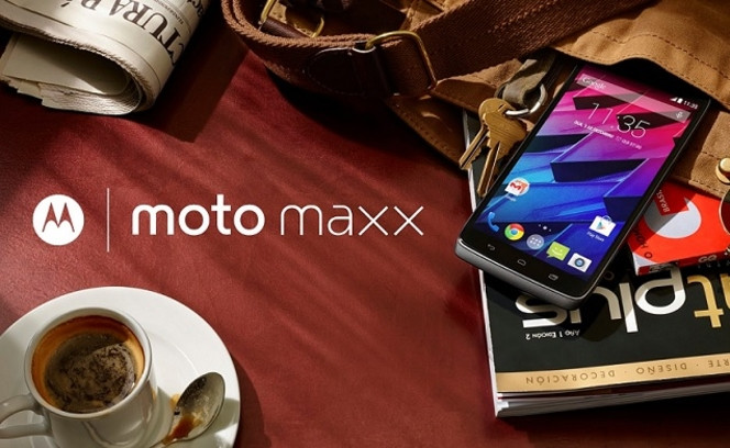 Moto Maxx 04