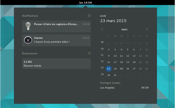 GNOME-3.16-notifications-agenda