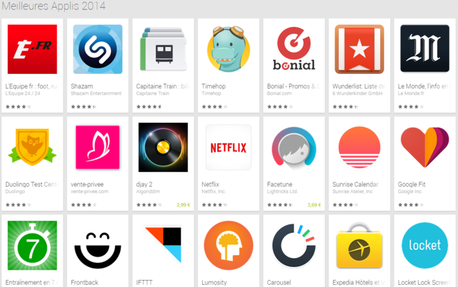 Google-Play-meilleures-applis-2014