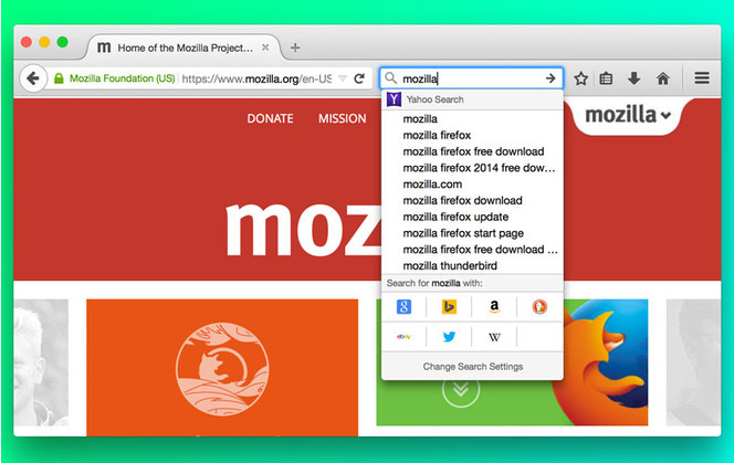 Firefox-nouvelle-interface-champ-recherche-1