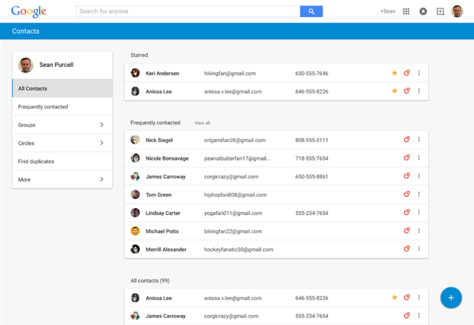 Google-Contacts-preview-1