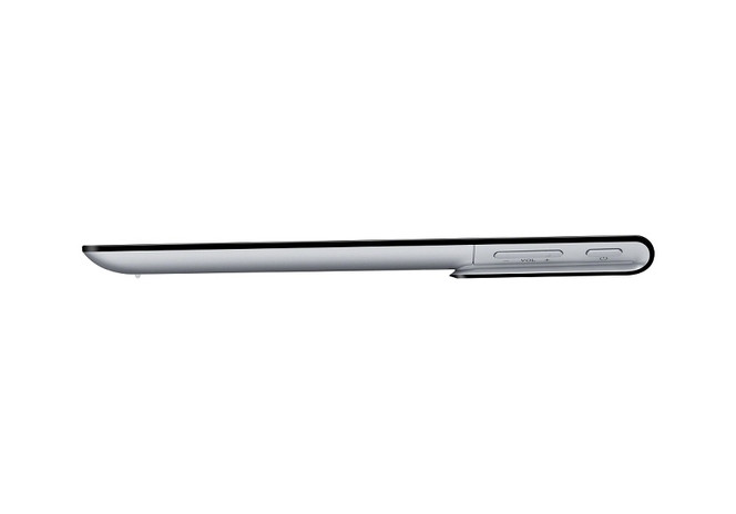 Sony Xperia Tablet S 04