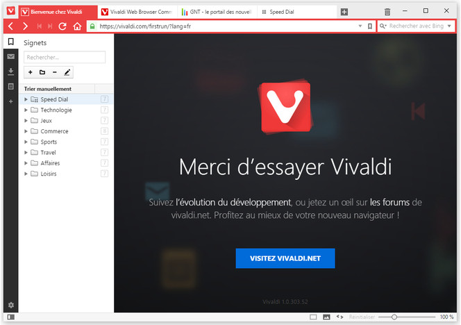 Vivaldi_beta-Windows