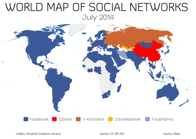 Carte-mondiale-reseaux-sociaux-juillet-2014