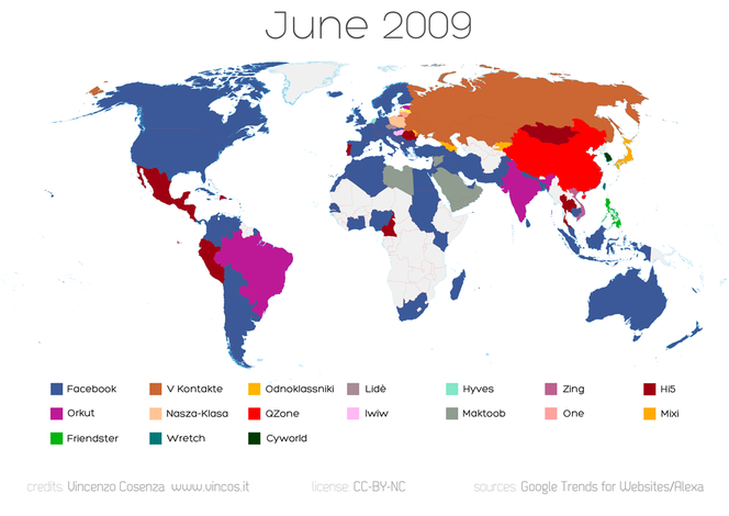 Carte-mondiale-reseaux-sociaux-juin-2009