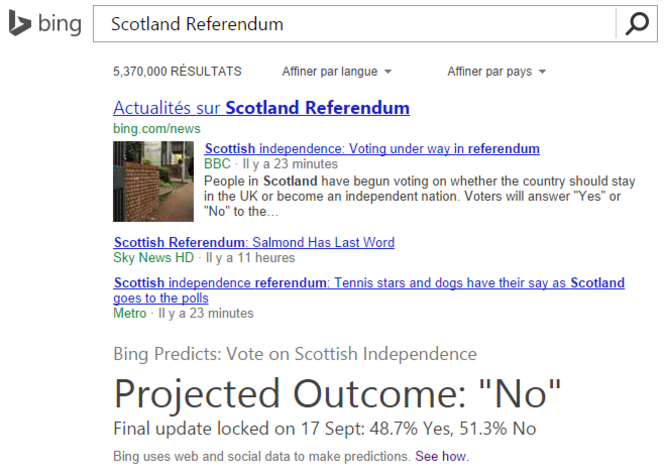 Bing-prediction-referendum-Ecosse