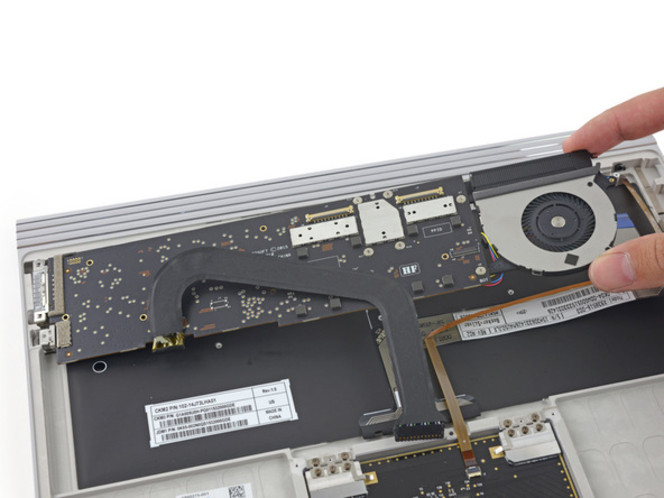 Surface Book iFixit 02
