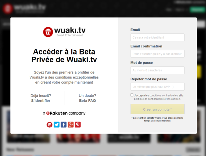 Wuaki.tv-beta