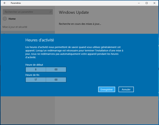 Windows-10-Insider-Preview-build-14342