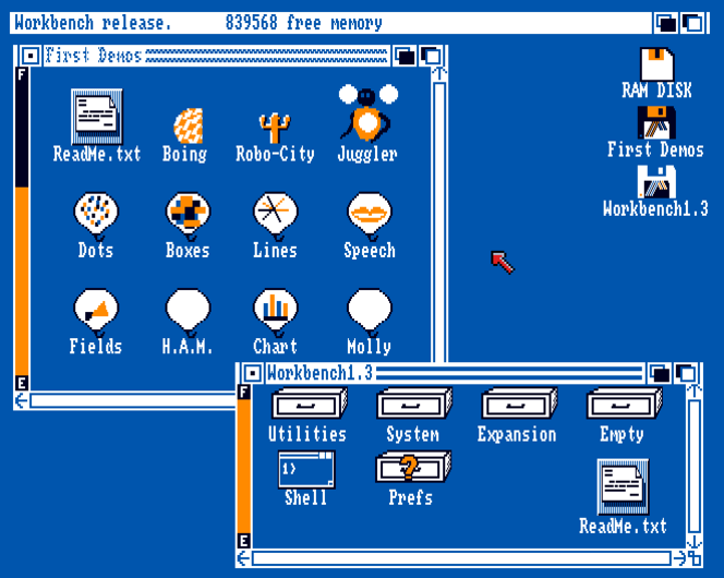 Amiga-500-Emulator-1