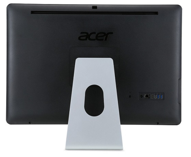 Acer Chromebase 24 dos