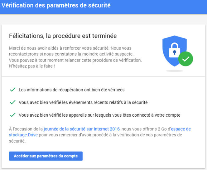Google-verification-parametres-securite
