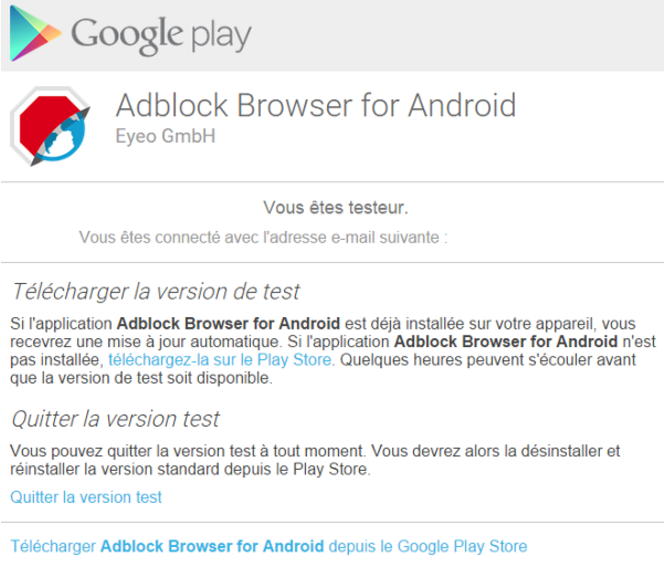 Adblock-Browser-for-Android