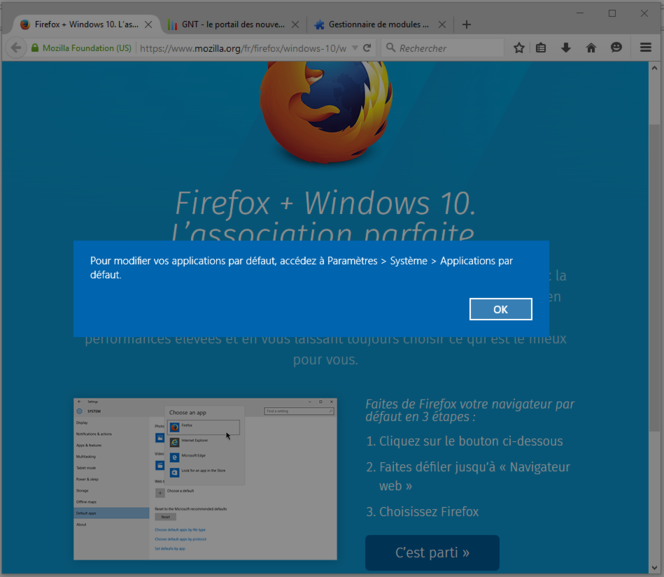 Firefox-40
