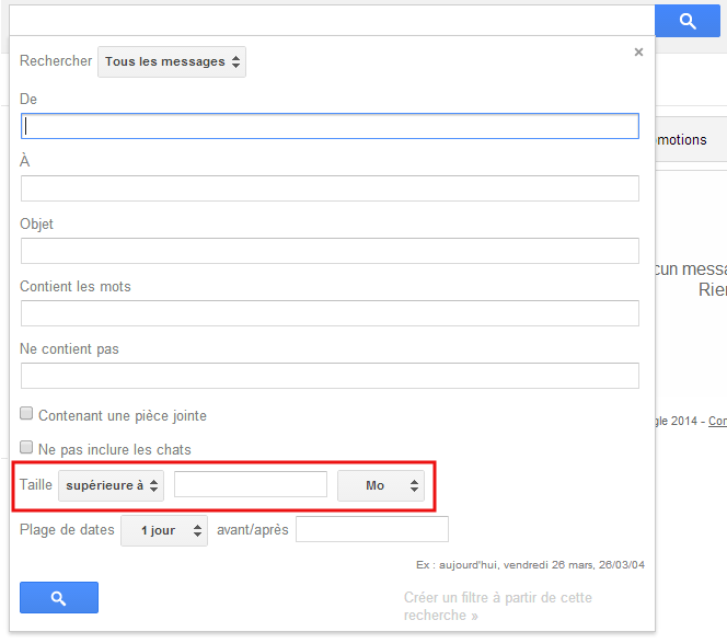 Gmail-recherche-avancee-taille-email