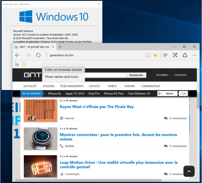 Windows-10-Insider-Preview-build-14267-Edge