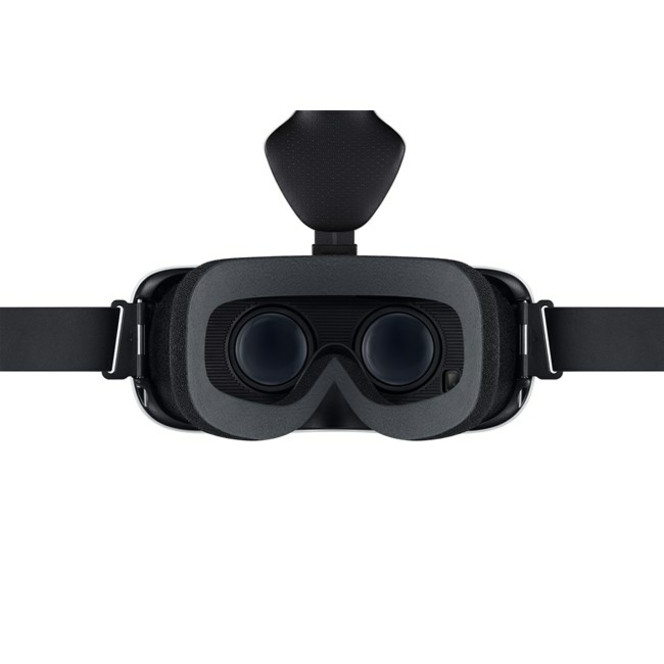 Gear VR Galaxy S6 03
