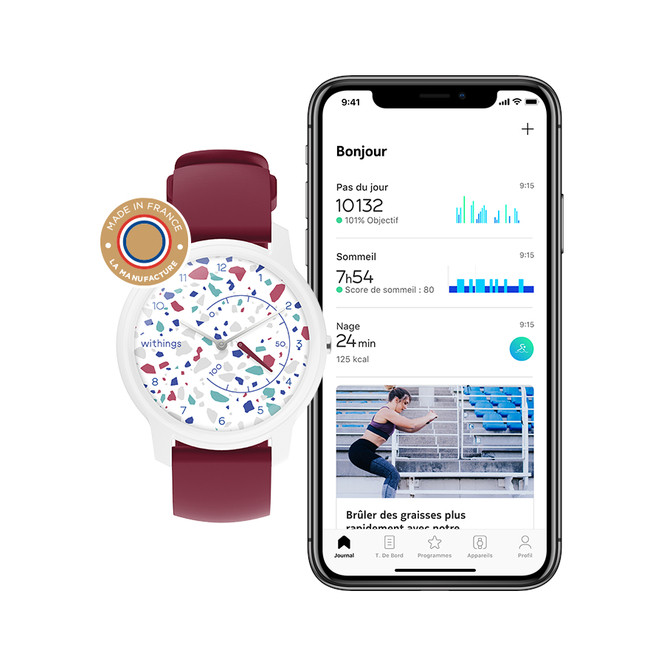 Withings-Move-2